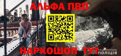 кокаин колумбия Дубна
