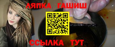 кокаин колумбия Дубна