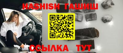 кокаин колумбия Дубна