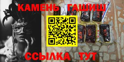 кокаин колумбия Дубна