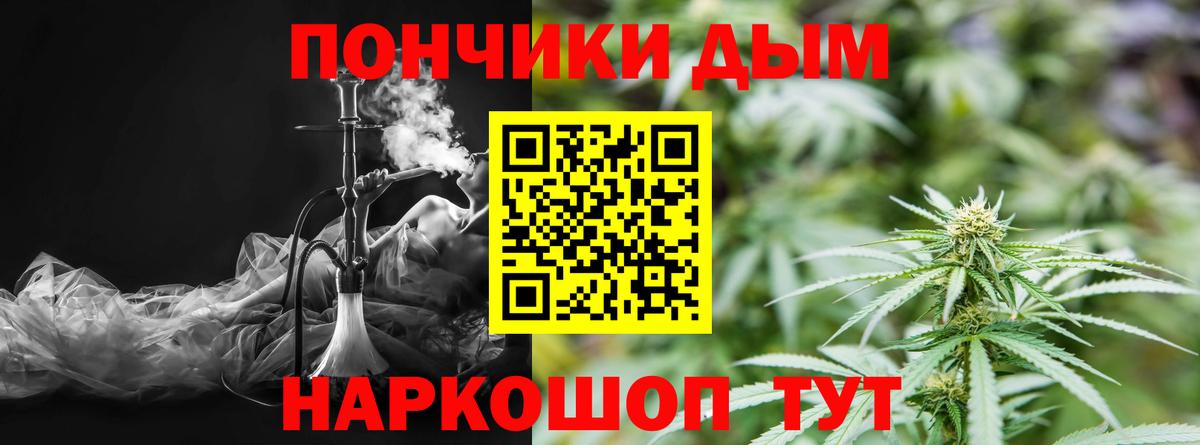 Канабис семена  Конопля сатива  Вход с VPN  Конопля Bruce Banner  Бошки марихуана индика  Волгодонск 